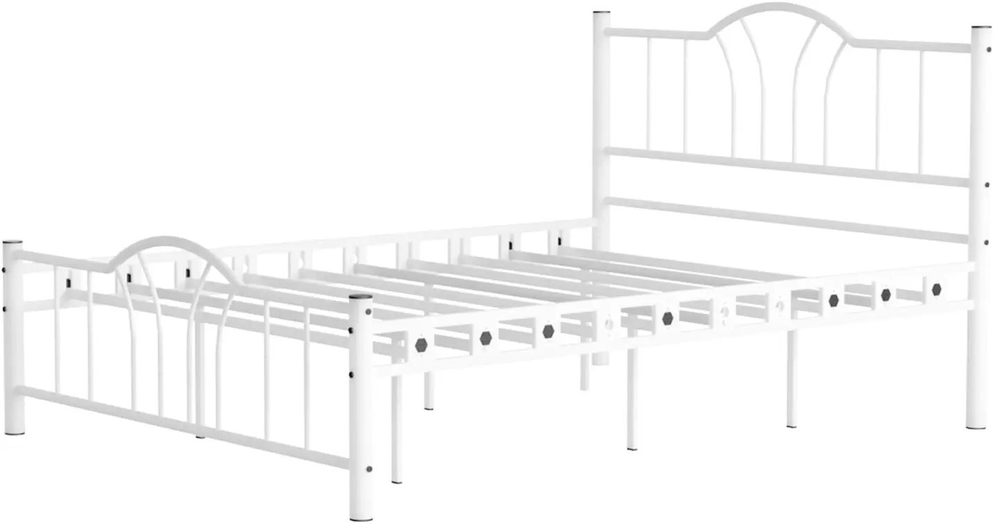 Pat Magnusplus Bella 140x200 White