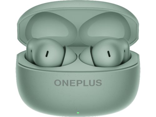 Căști OnePlus Nord Buds 4 Astral Teal