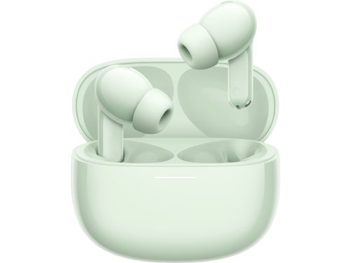 Căști Xiaomi Redmi Buds 8, Green