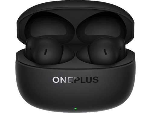 Наушники OnePlus Nord Buds 4 Stellar Black