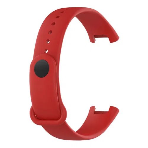 Ремешок Xiaomi Redmi Smart Band Pro, Red
