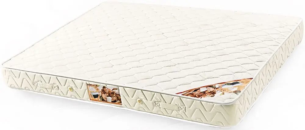 Saltea Ambianta Somneo Eco 80x200 (20cm)