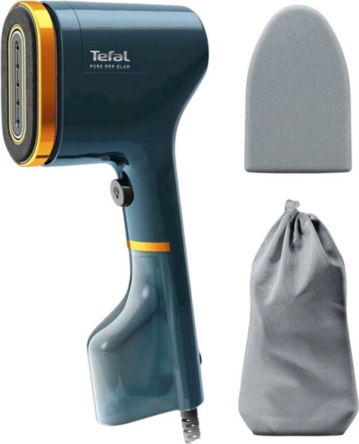 Отпариватель Tefal DT2050F0