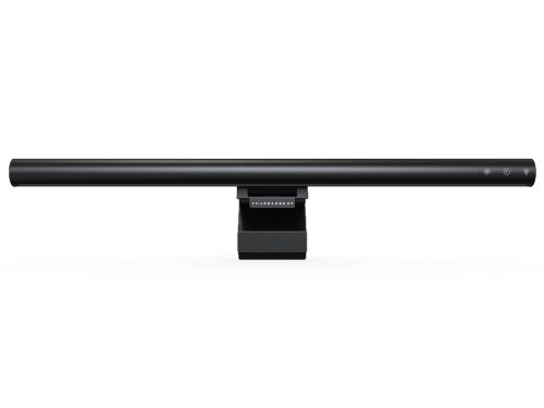 Lampă pentru monitor Thunderobot L1A