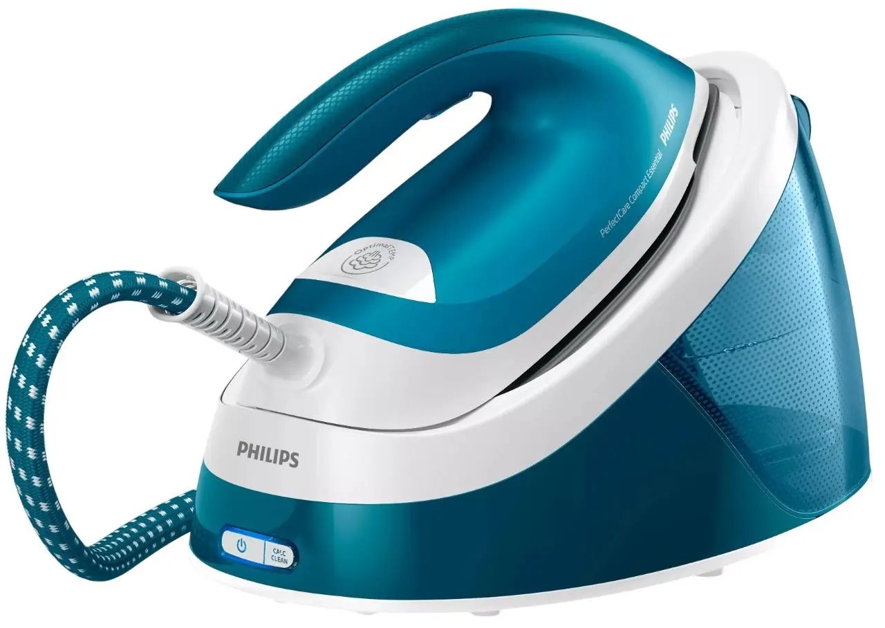 Fier Philips GC6815/20