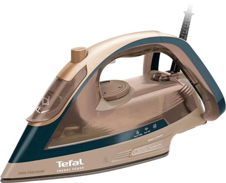 Утюг Tefal FV6882E0