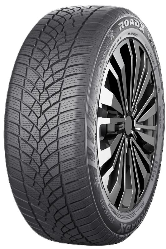 Аnvelopă RoadX Frost Tempo 235/50 R19 103W XL