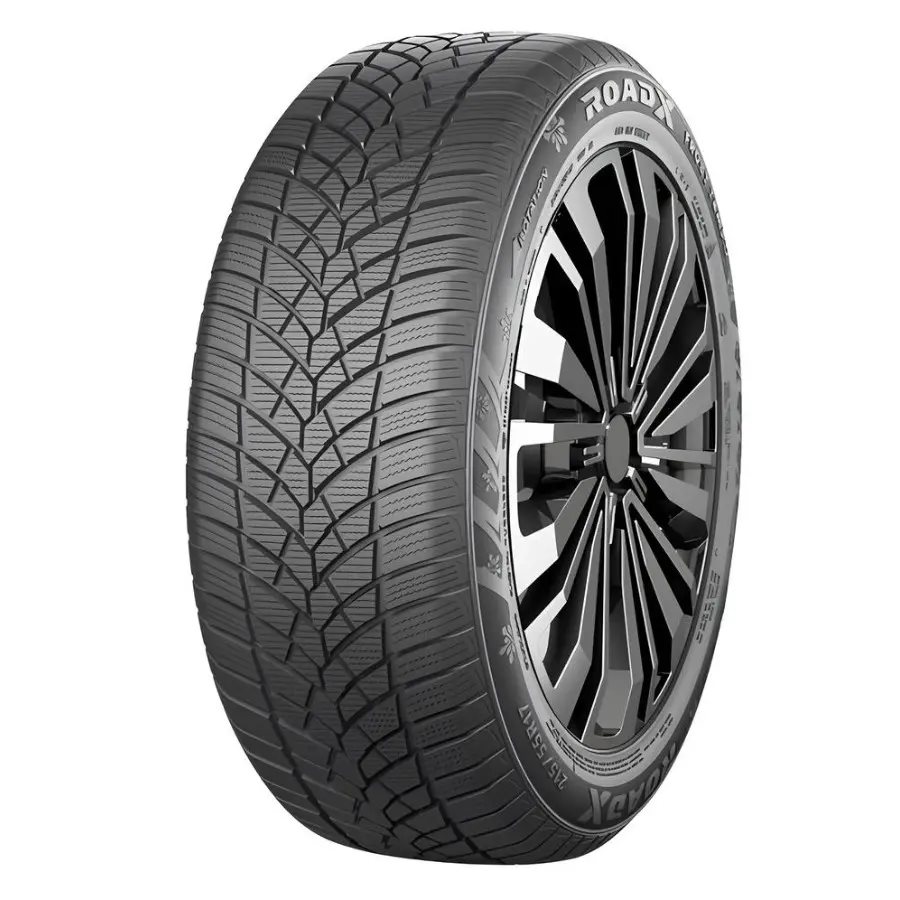 Шина RoadX Frost Tempo 255/35 R19 96H XL
