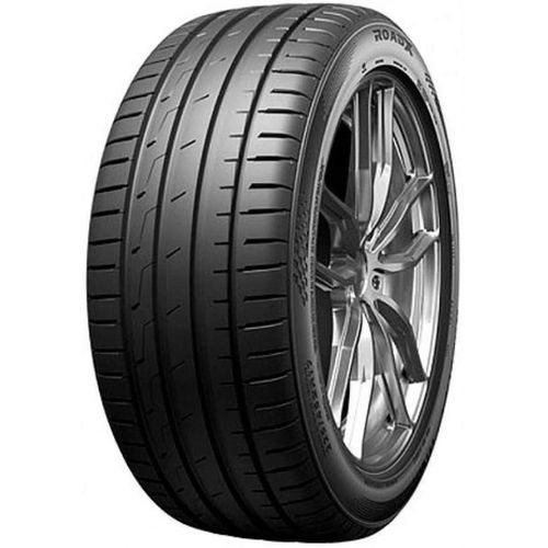 Шина RoadX RxMotion DU71 205/55 R19 97V XL