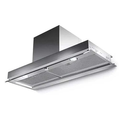 Hotă încorporabilă Faber IN-NOVA SMART X A60 60 cm Inox