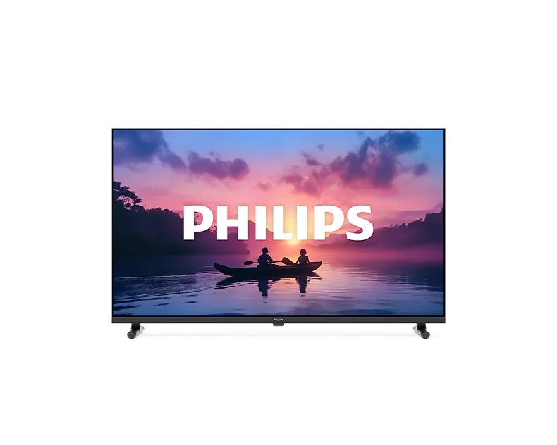 Televizor PHILIPS 32PFS6050/12