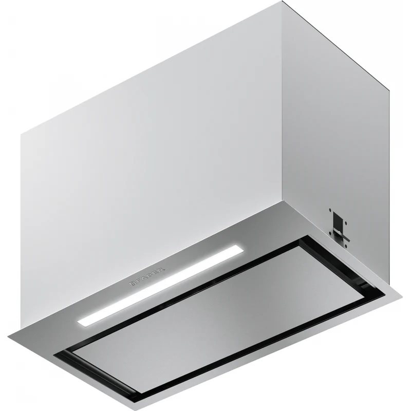 Hotă încorporabilă Faber INKA LUX PREMIUM X A52 KL 52 cm Inox