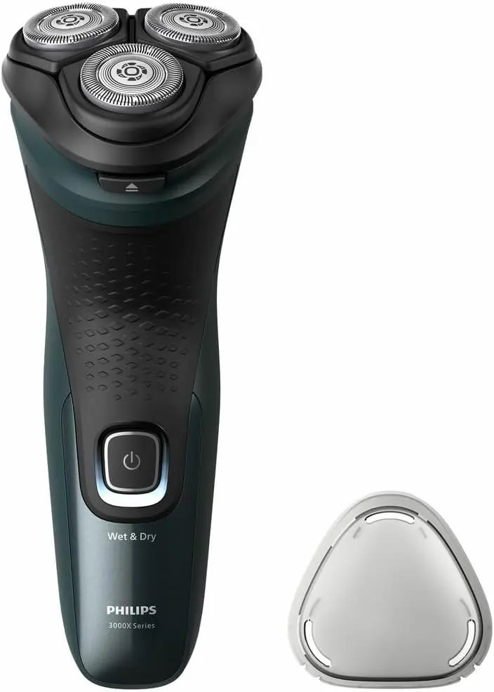 Электробритва Philips X3052/00