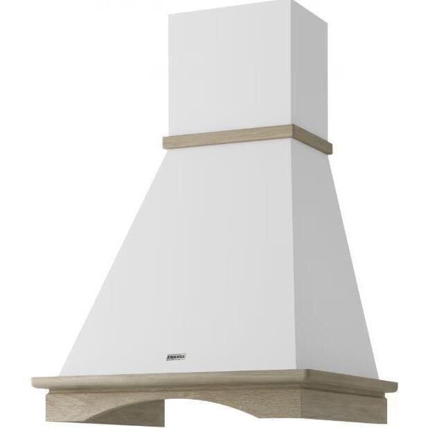 Hotă de perete Franke FCL 60 NF 60 cm Alb
