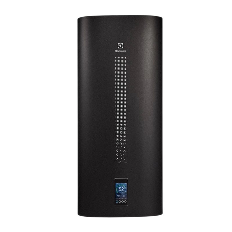 Водонагреватель Electrolux EWH 50 SI BE EEC, Black