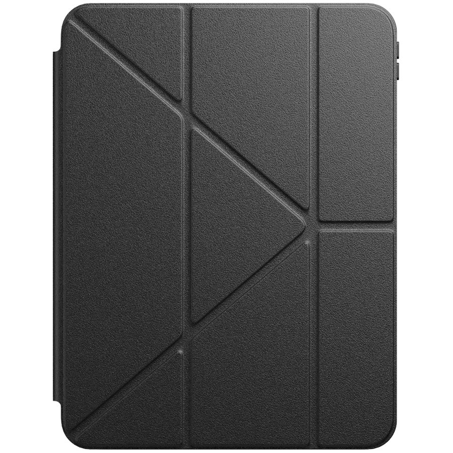 Husă Native Union Active iPad A14-A16 Black