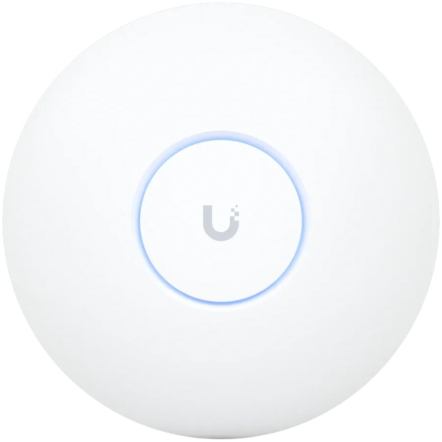 Punctul de acces Ubiquiti UniFi U7 Pro Max