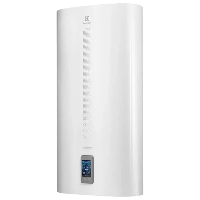 Boiler Electrolux EWH 100 SI EEC, White