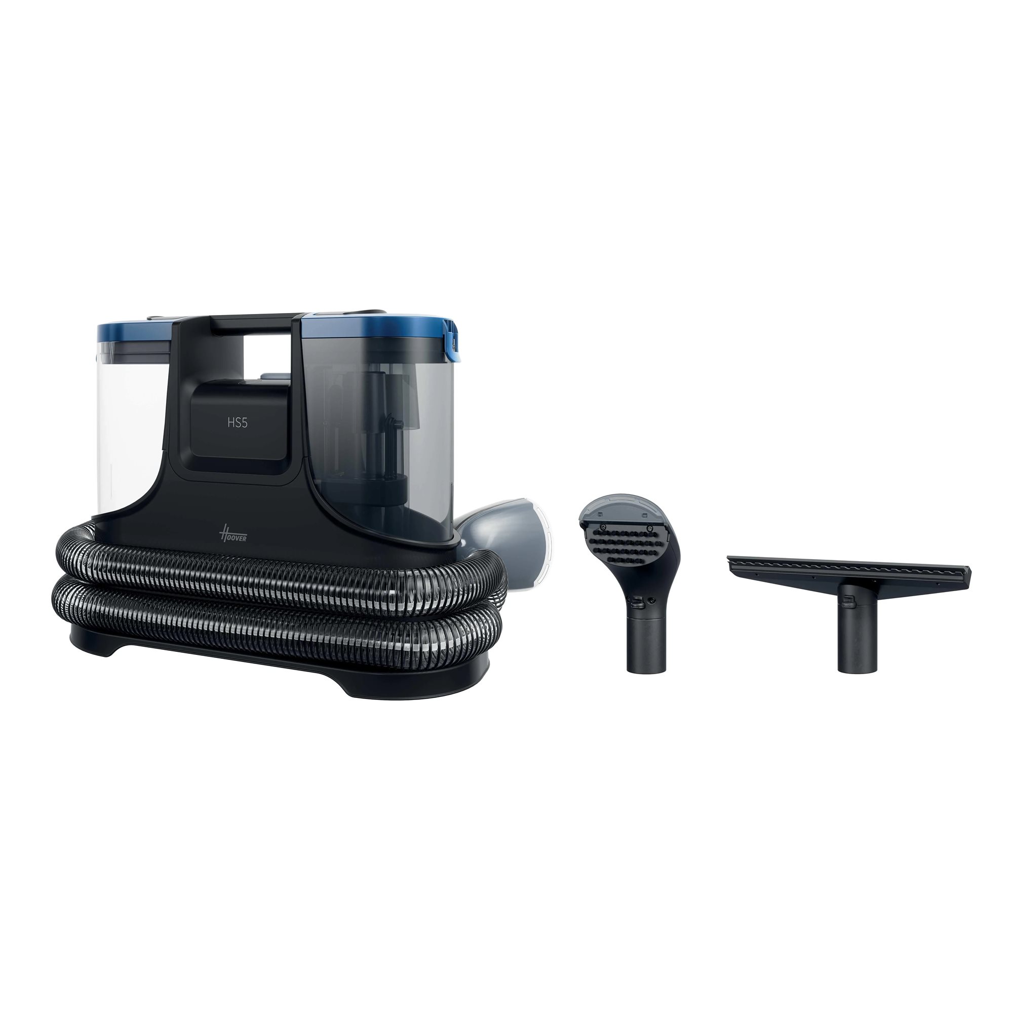 Aspirator cu spălare Hoover HS500 011
