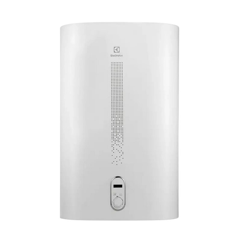 Водонагреватель Electrolux EWH 50 GLD EEC