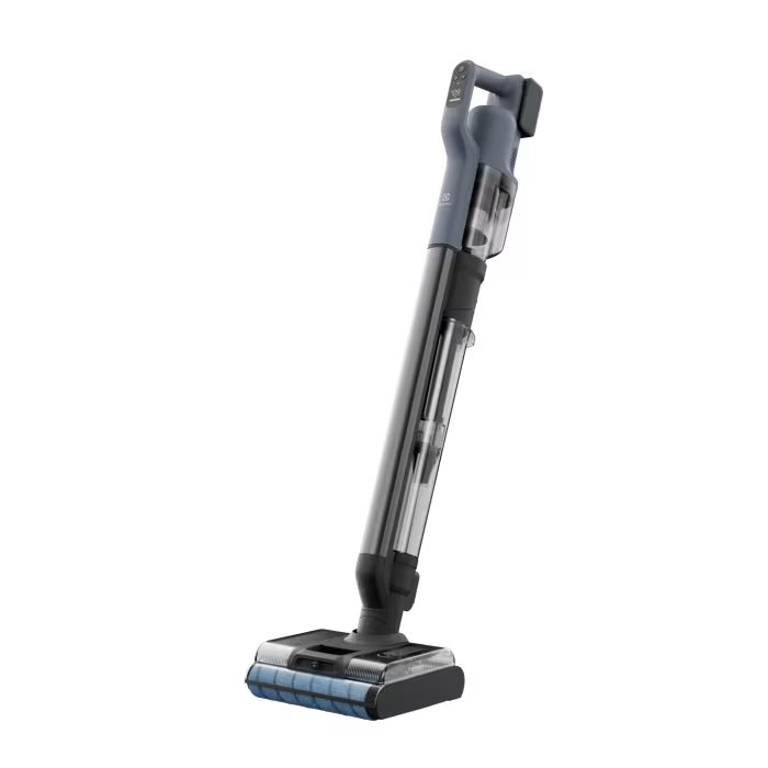 Aspirator vertical cu spălare Electrolux EW82U1DB
