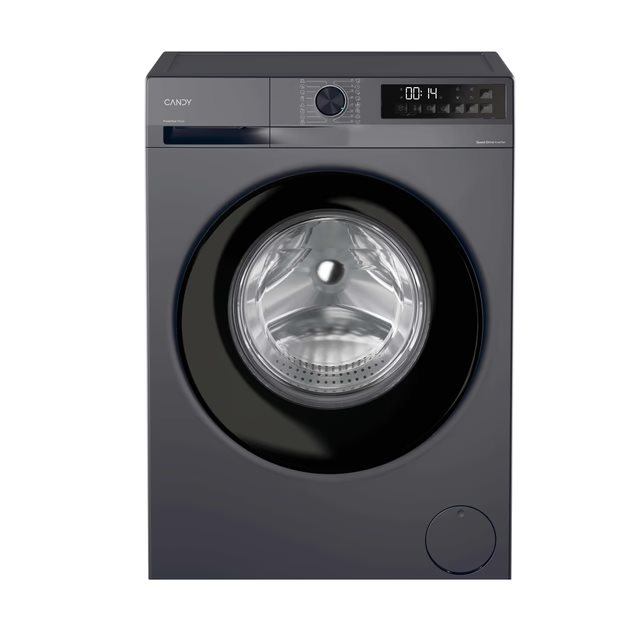 Mașină de spălat Candy GD 48SB6G-S