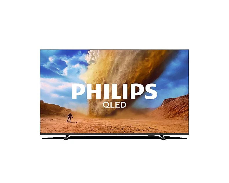 Televizor Philips 55PUS7810/12