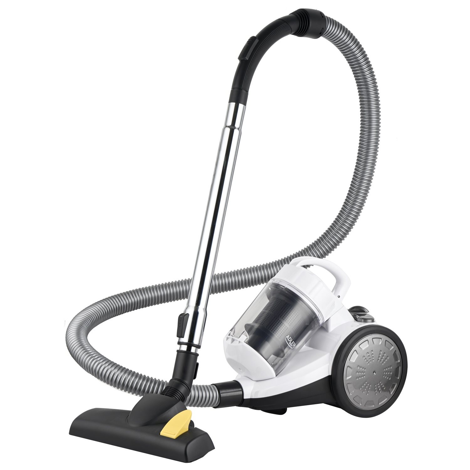 Aspirator ADLER AD 7090
