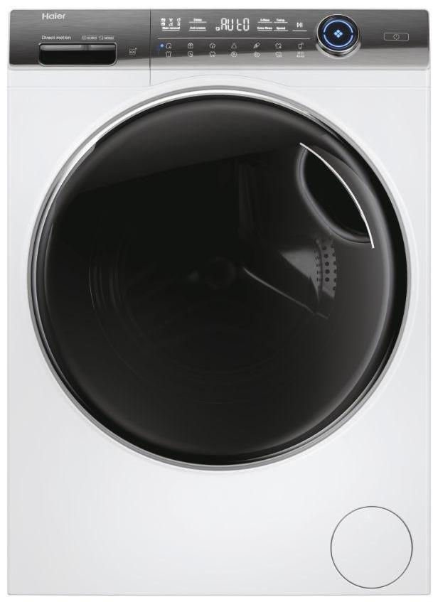 Mașina de spălat Haier HW90G-B14979TU1S