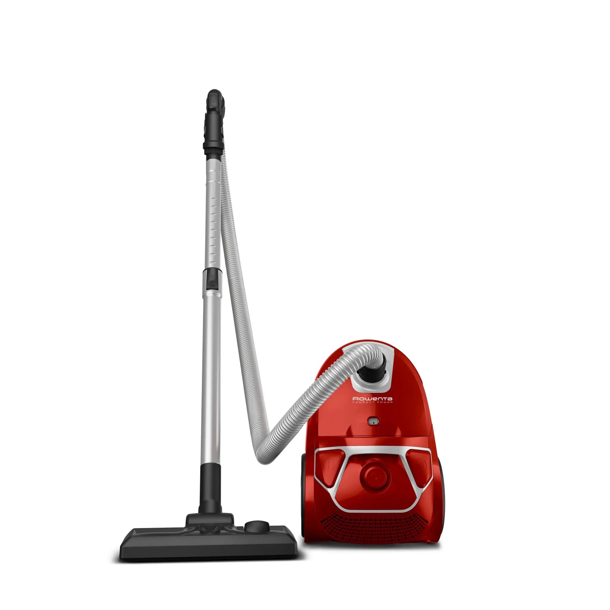 Aspirator Rowenta RO6136EA