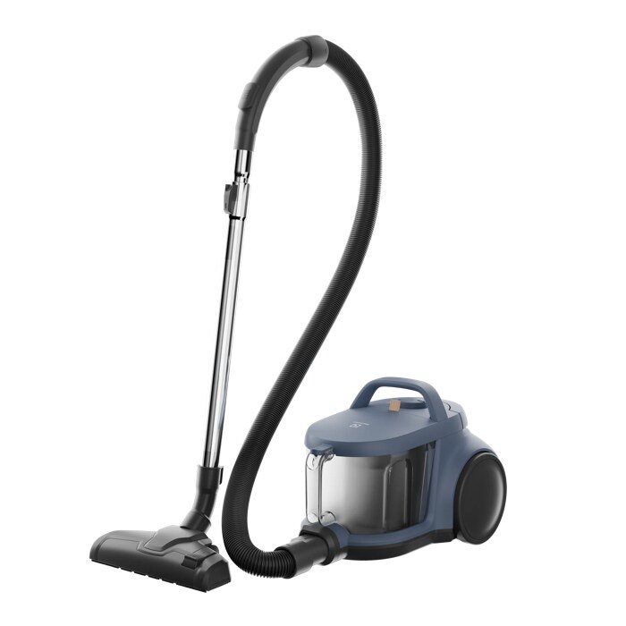 Aspirator Electrolux EL31C1LDB