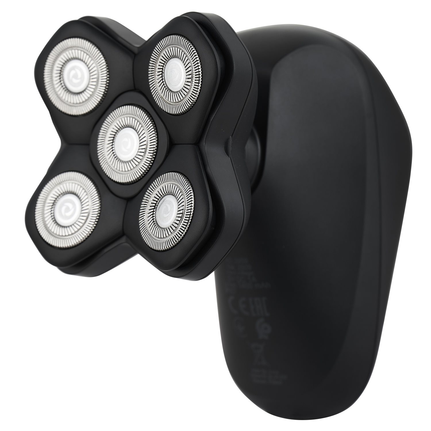 Aparat de ras electric ADLER AD 2959