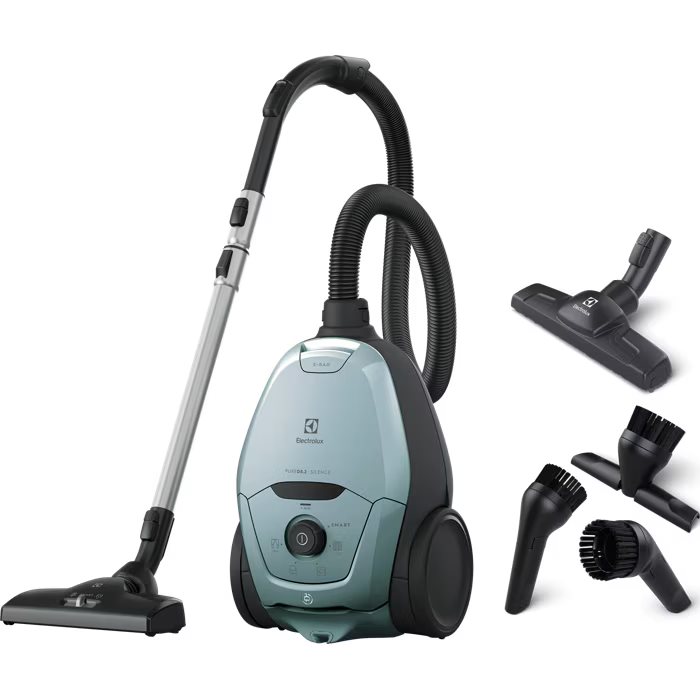 Aspirator Electrolux PD82-4MB