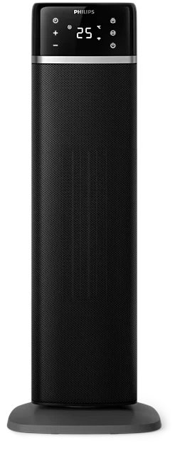 Керамический тепловентилятор Philips CX5120/11