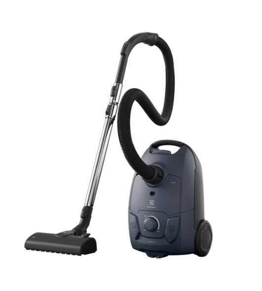 Aspirator Electrolux EB51C2DB