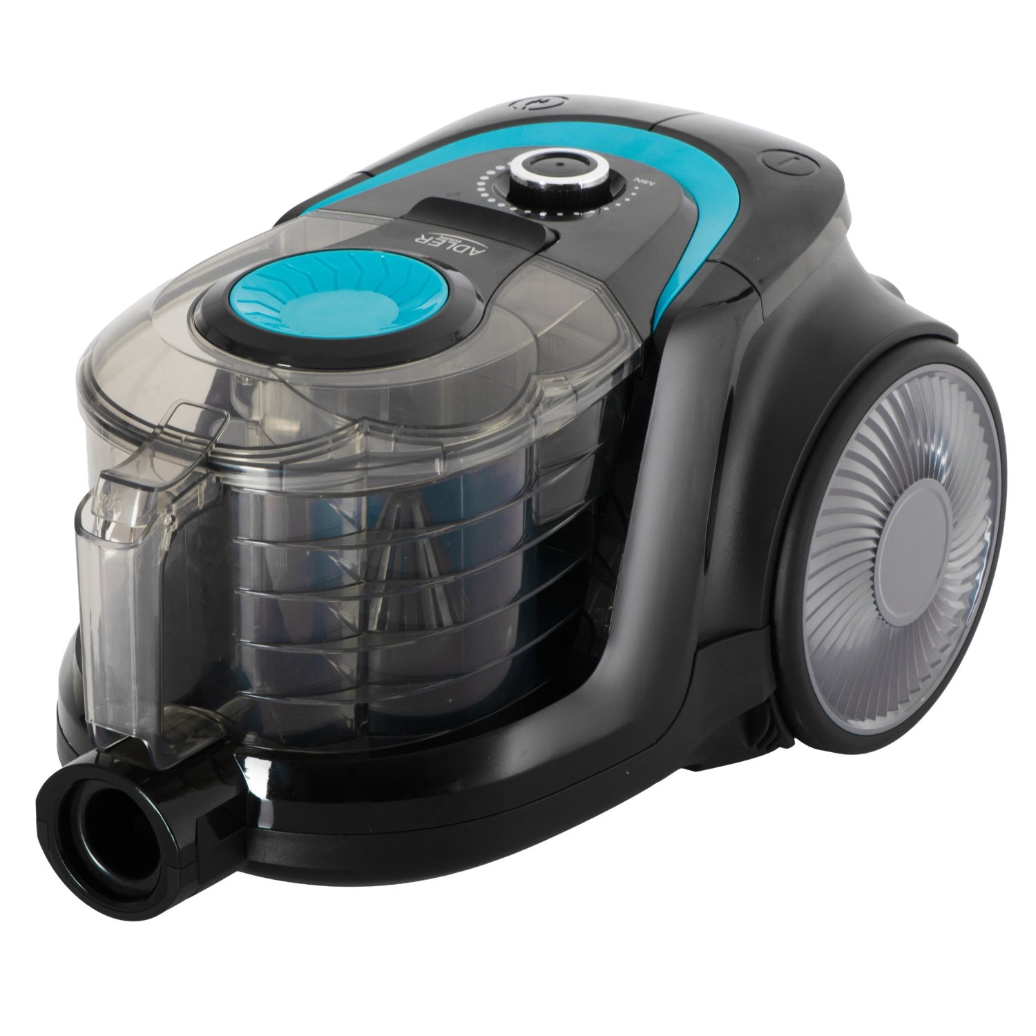 Aspirator ADLER AD 7094