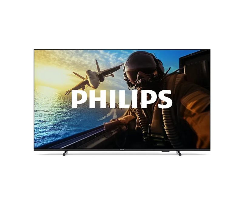 Televizor Philips 65PUS7000/12