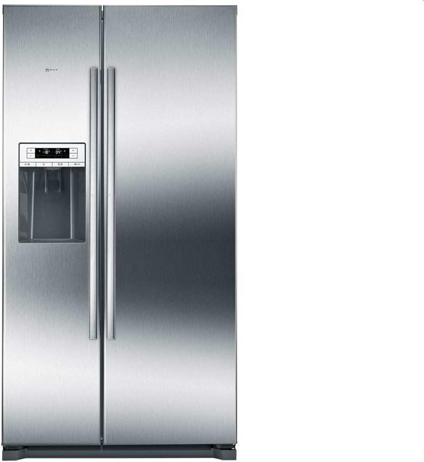 Frigider NEFF KA3902I20