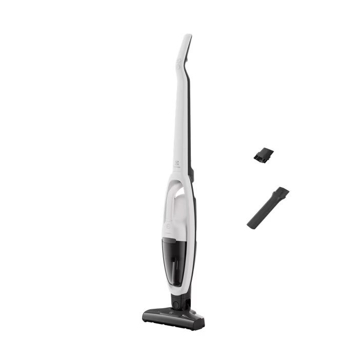 Aspirator vertical Electrolux ES31CB18SH