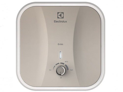 Boiler Electrolux EWH 10 Q-Bic U