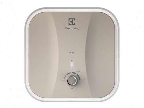 Вoiler Electrolux EWH 15 Q-bic O