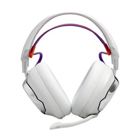 Наушники JBL Quantum 950 White