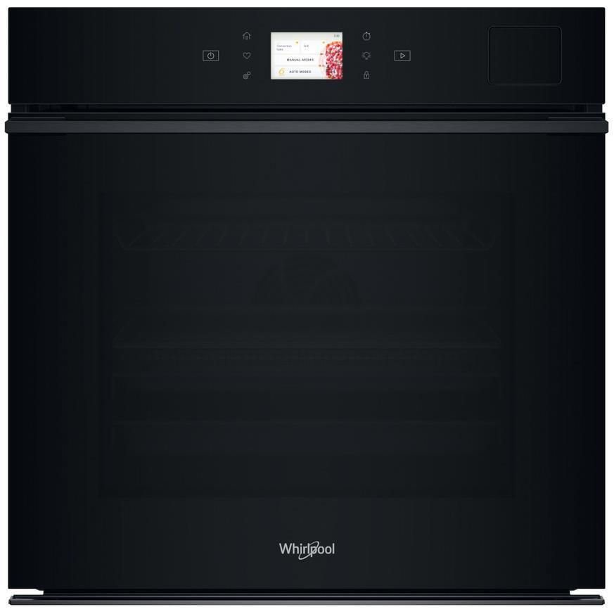 Духовой шкаф Whirlpool WOI9A8PT2SBA