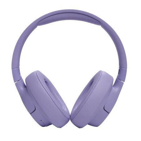 Наушники JBL Tune 720BT Purple