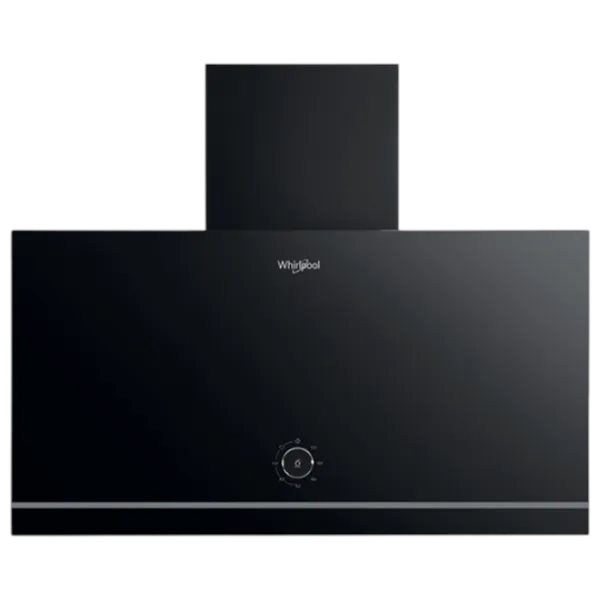 Нotă Whirlpool WHVA 62F LM K