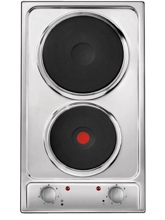Plită electrică Candy CDE32/1X