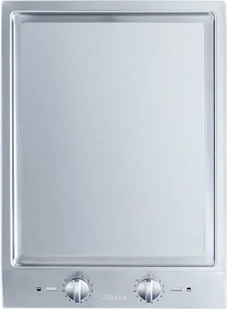 Plită electrică MIELE CS 1327 Y Teppan Yaki Inox