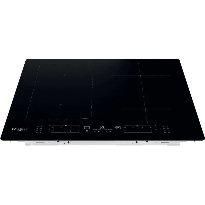 Plită cu inducție Whirlpool WL B3360 NE
