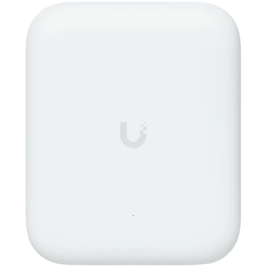 Точка доступа UBIQUITI UniFi WiFi 7 U7 Pro Outdoor