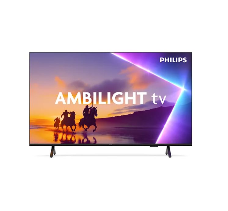 Televizor Philips 43PUS8510/12